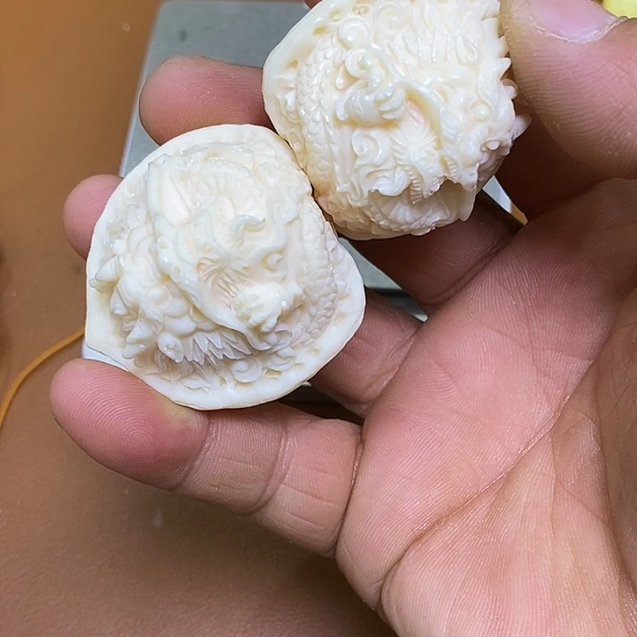 扇子木质工艺品588888888