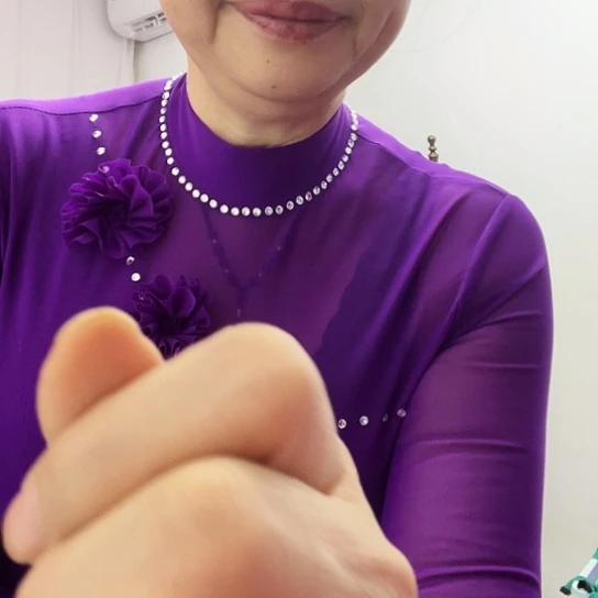 福利福利福利福利