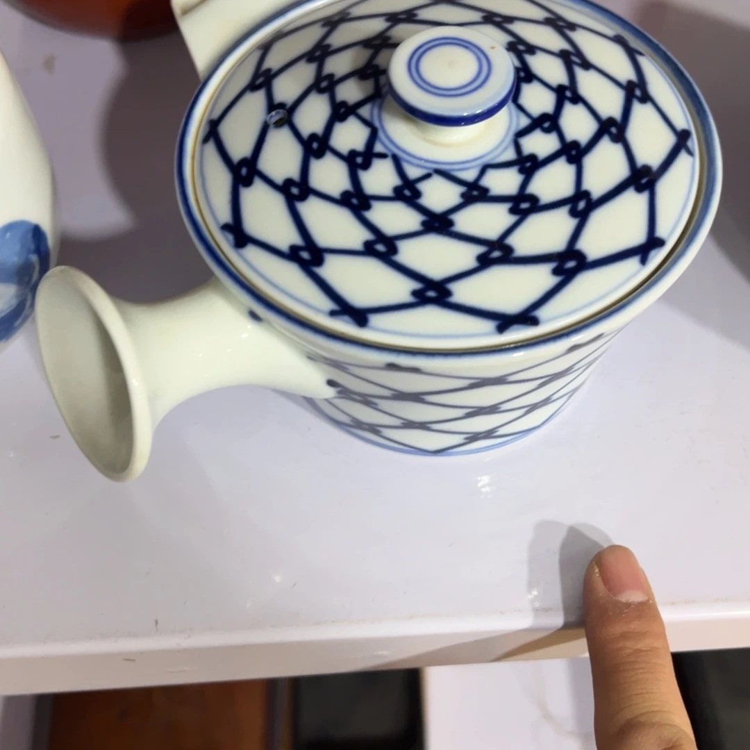 陶瓷制品加工工艺技术