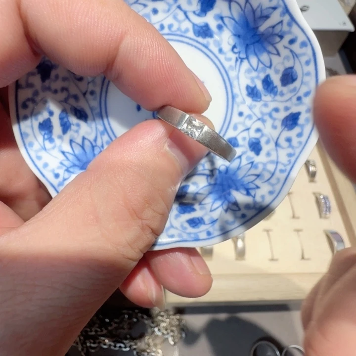 瓷片一*瓷器的制作工艺和