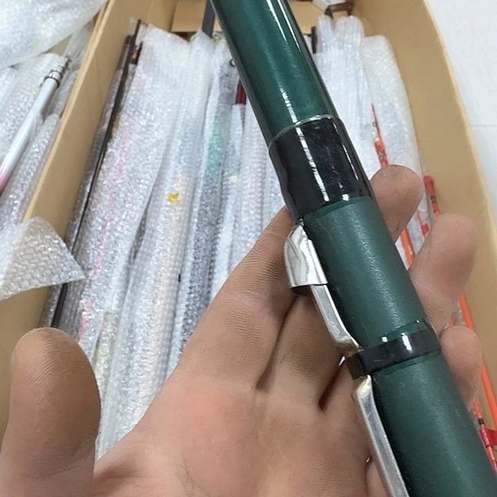 碳素予*彬鱼竿钓鱼竿666888