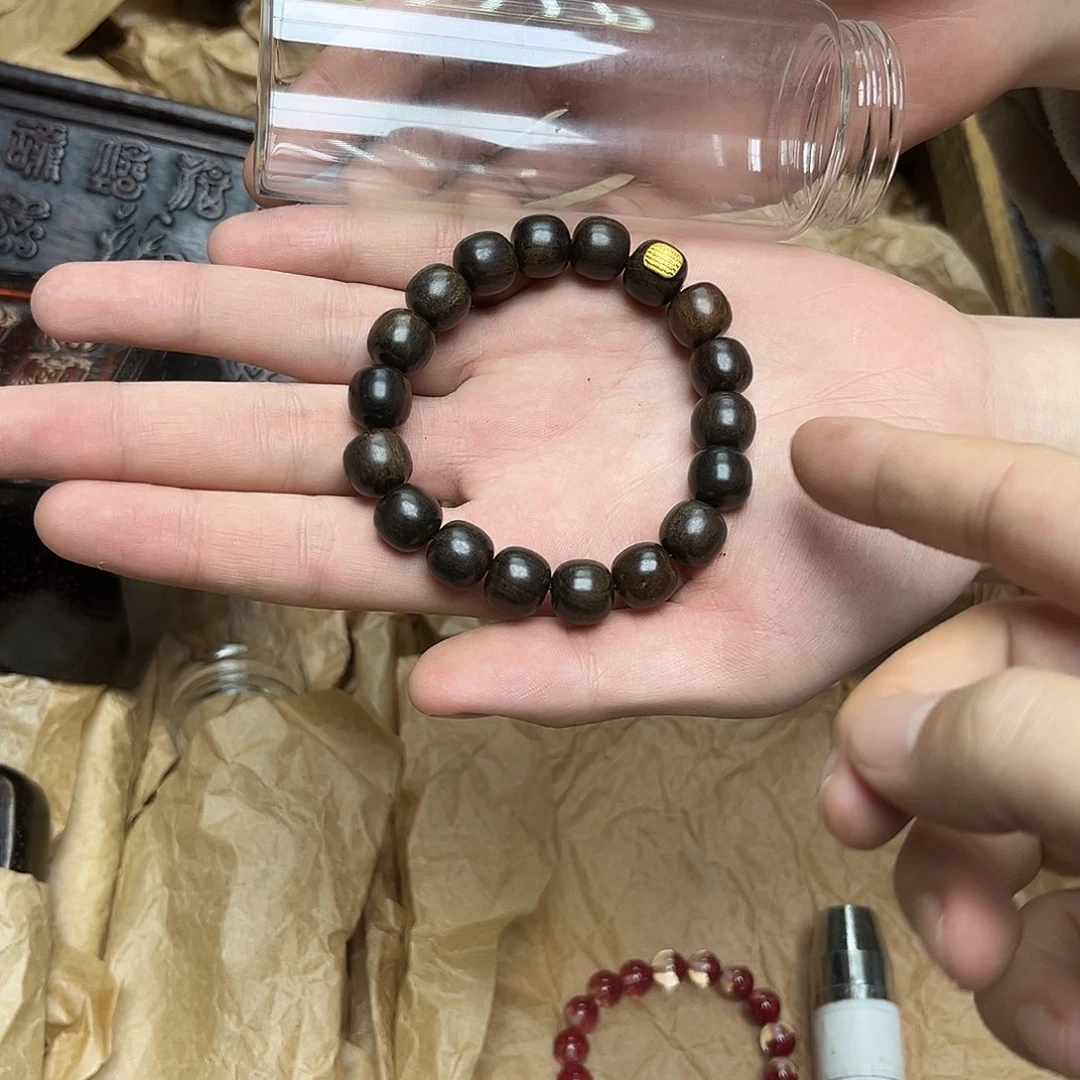 八号小牧专属链接