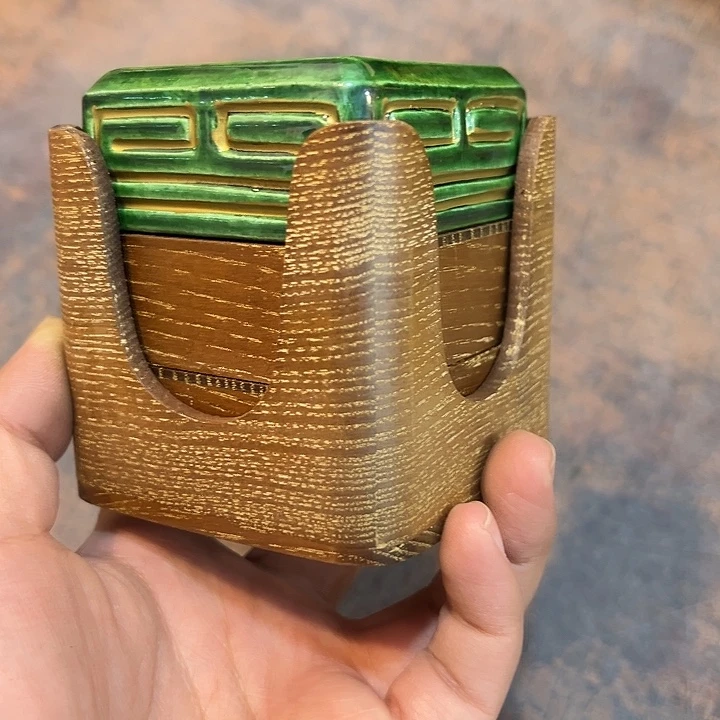 新店开业福利多多