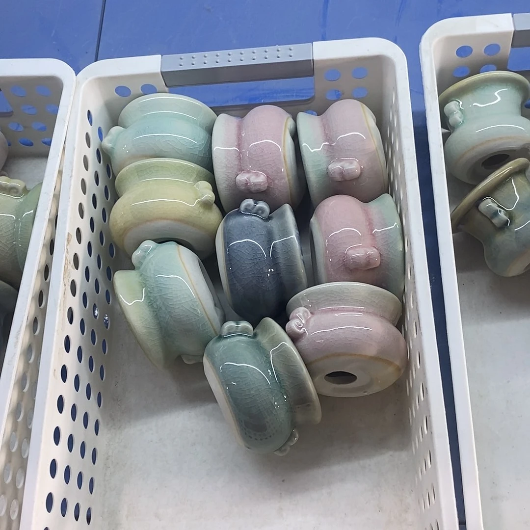 「满9.9米包邮」4个浮力