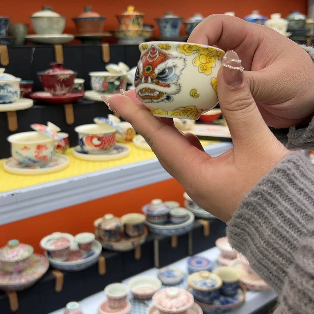 健健康康平平安安