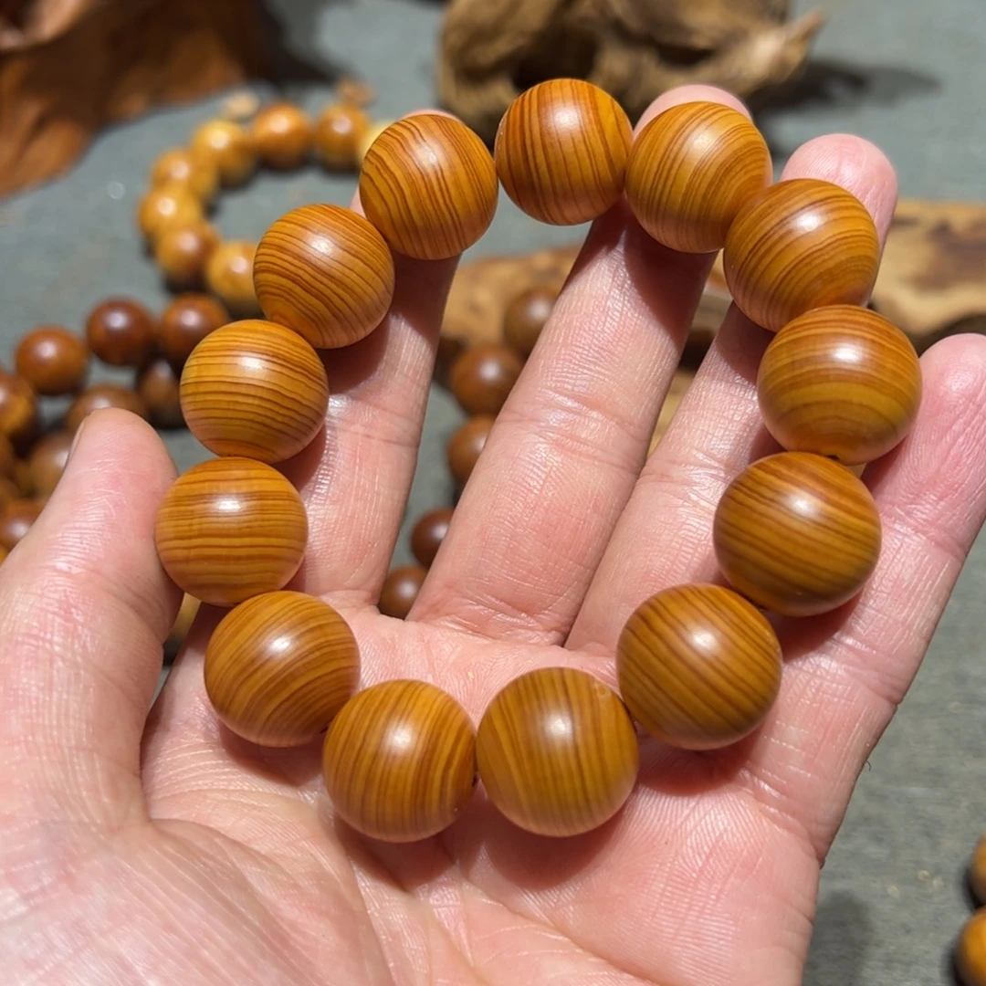 柏木（崖柏）北太行陈化崖柏