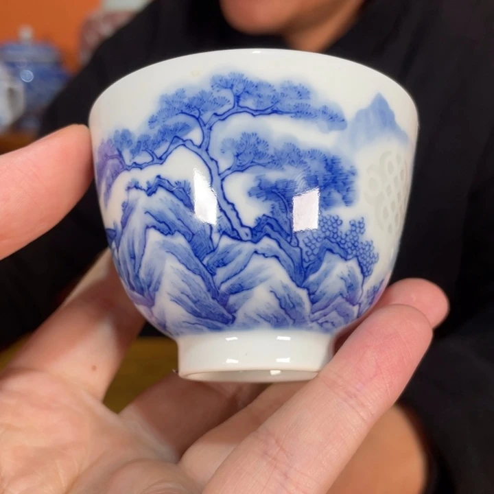 福利来啦，福利来啦