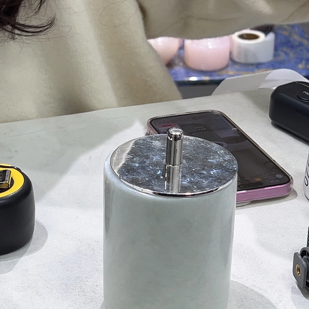 石材0755。。。。。。。。。