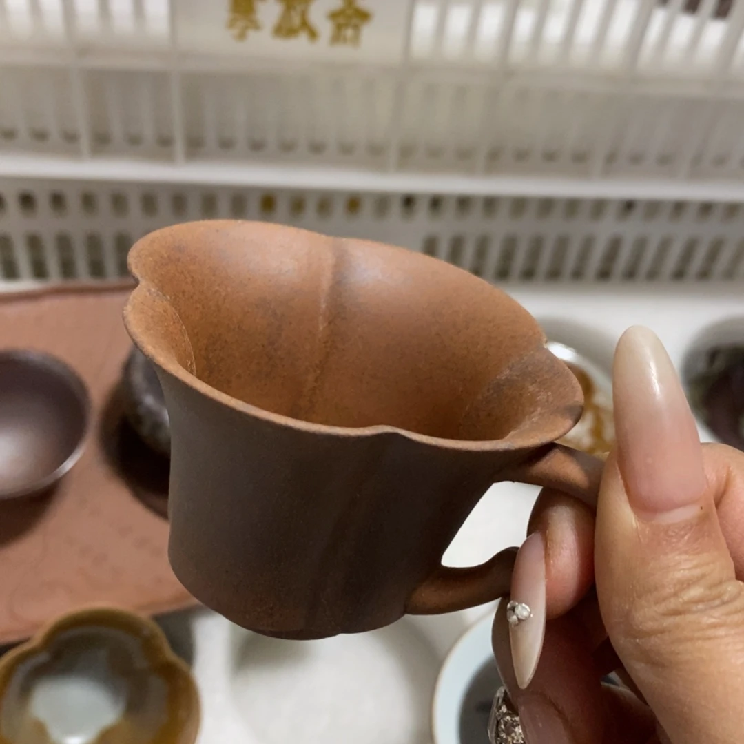 陶瓷制品福利活动915