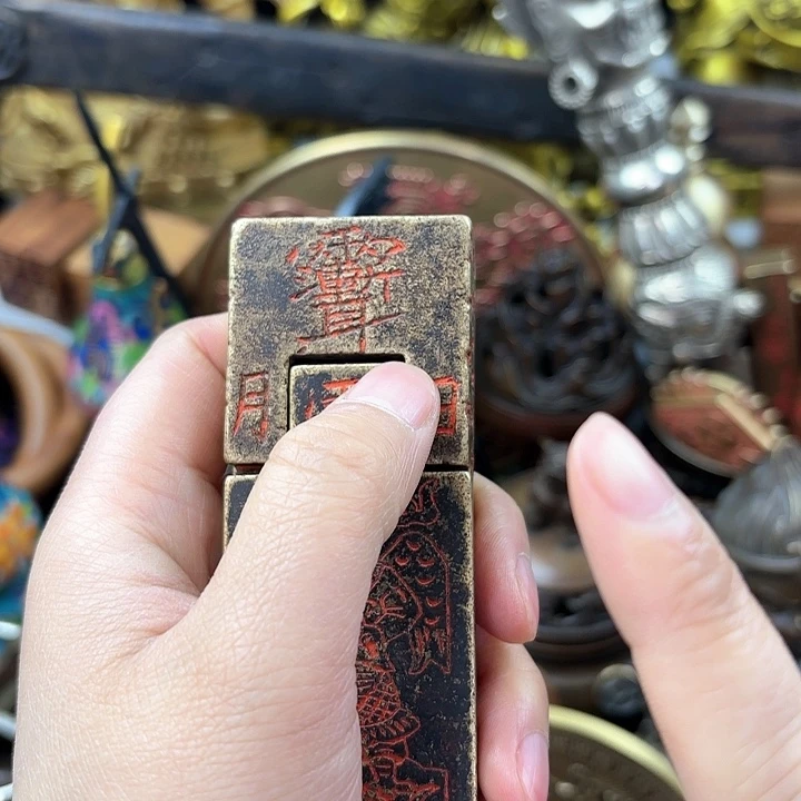 工艺品工艺品工艺品