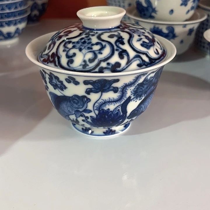 手工定制设计风格