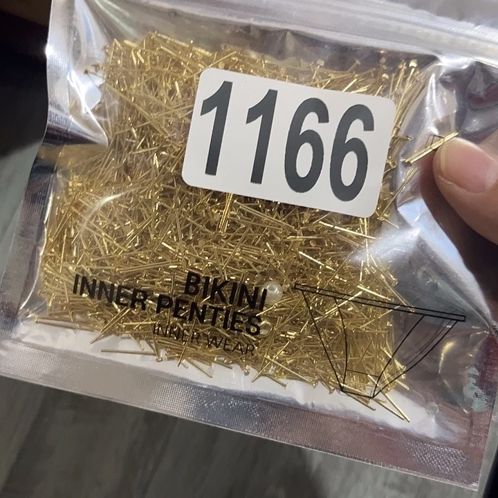 艾***米手工制作diy配件齐全