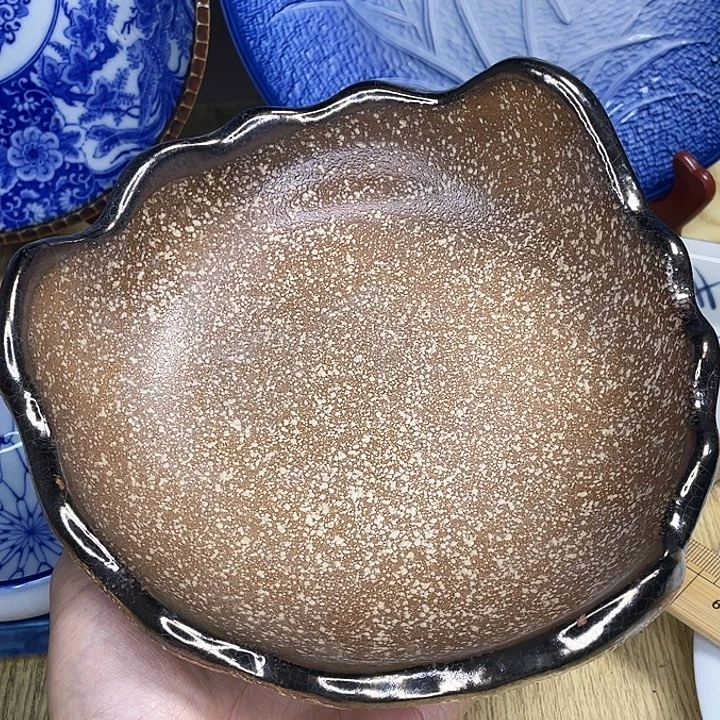 杯老瓷特价处理 默认微瑕，二十包邮