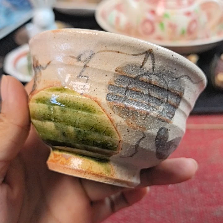 凑单拍凑单拍一下