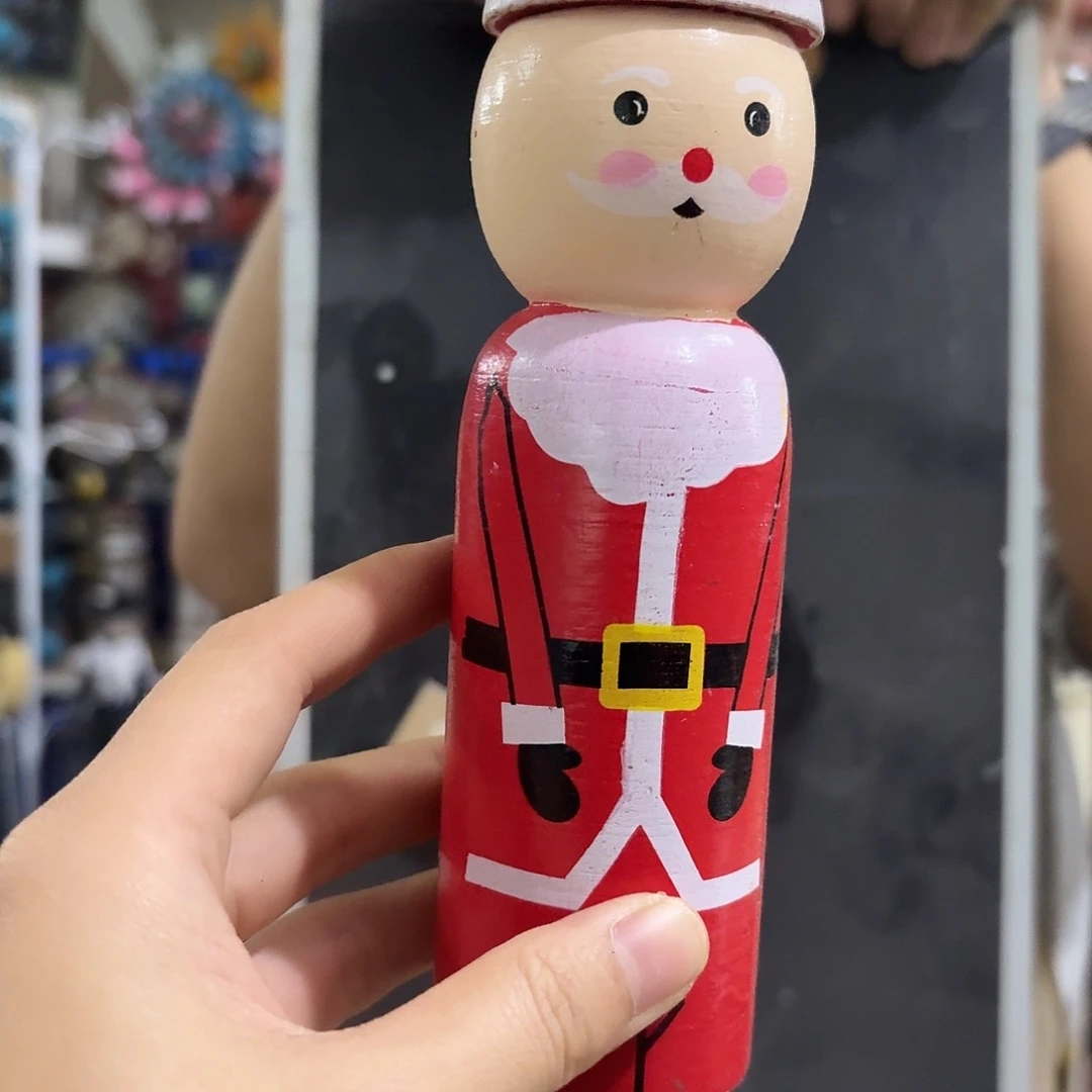 核桃木/黑胡桃（胡桃木）