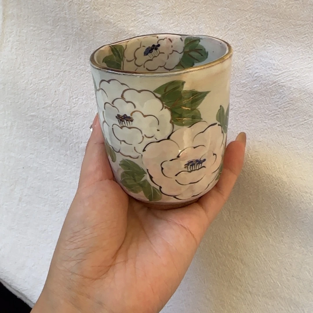 瓷片亮亮亮亮亮亮亮亮亮亮亮亮记录