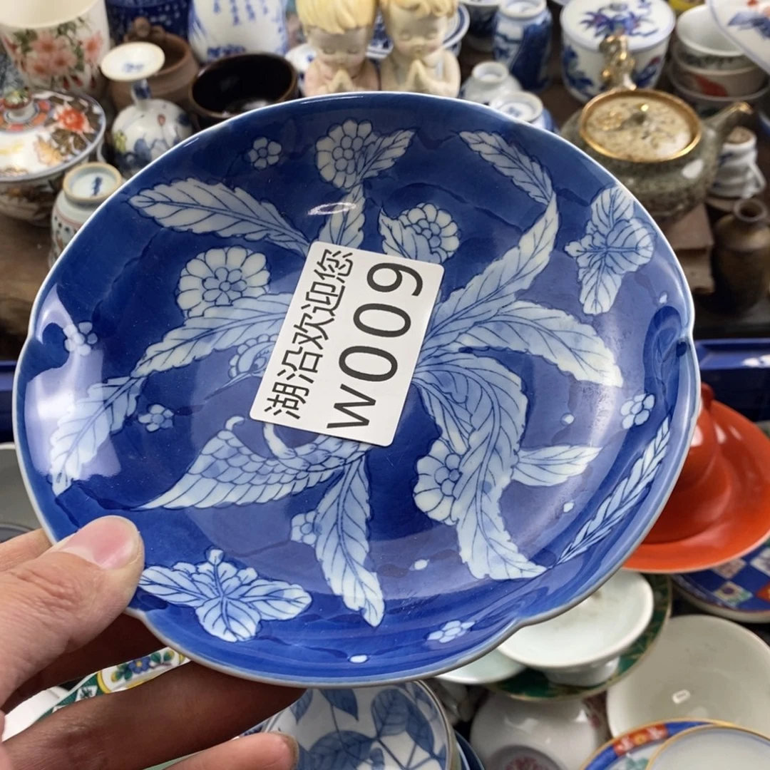 不****瓷器的时候我也是醉