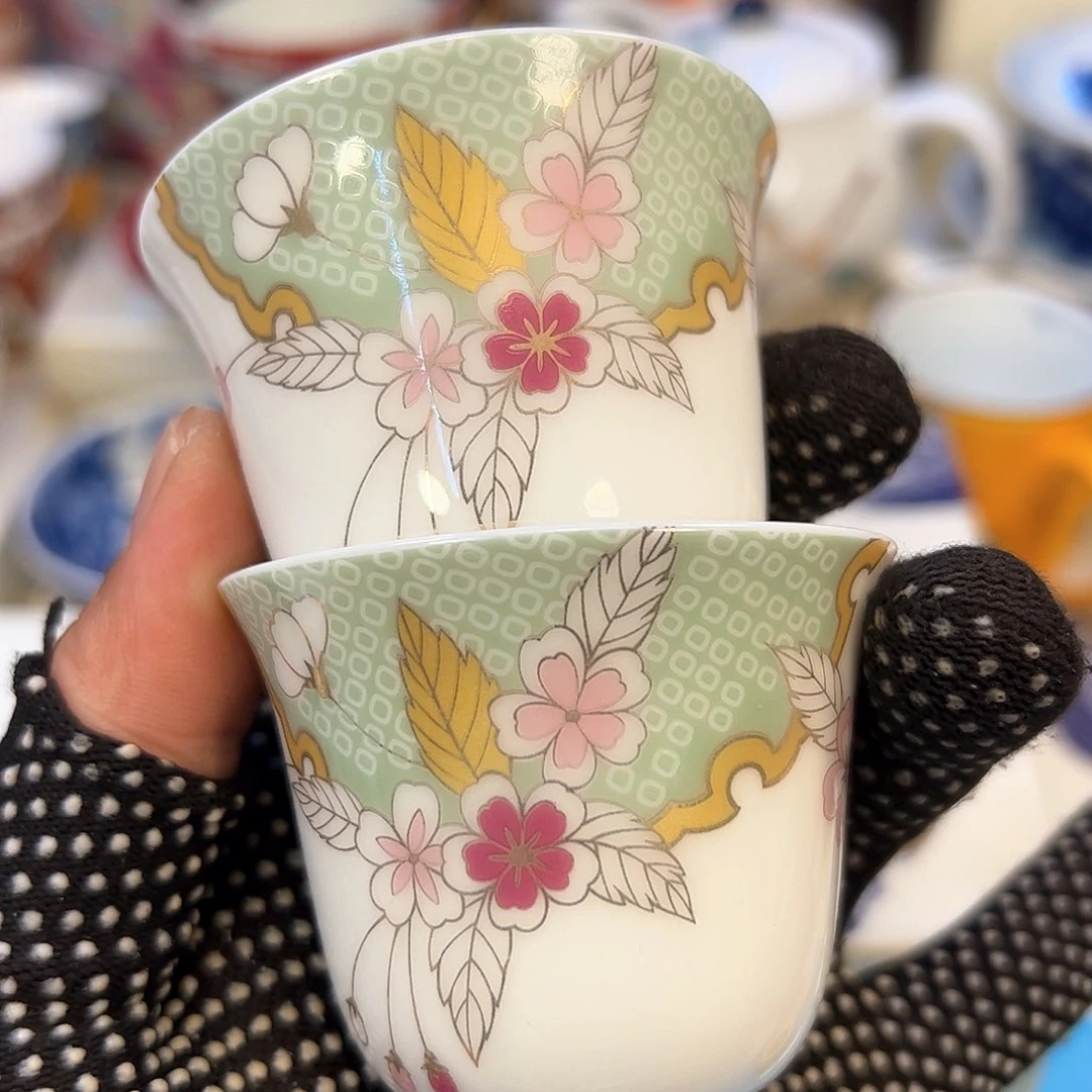 瓷器瓷器瓷器瓷器