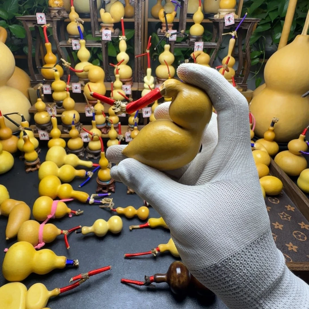 阴***天发发发发发发发发