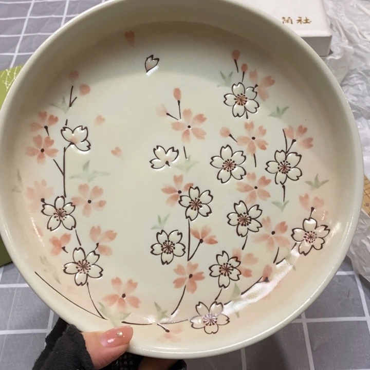 精美瓷器 一单包邮