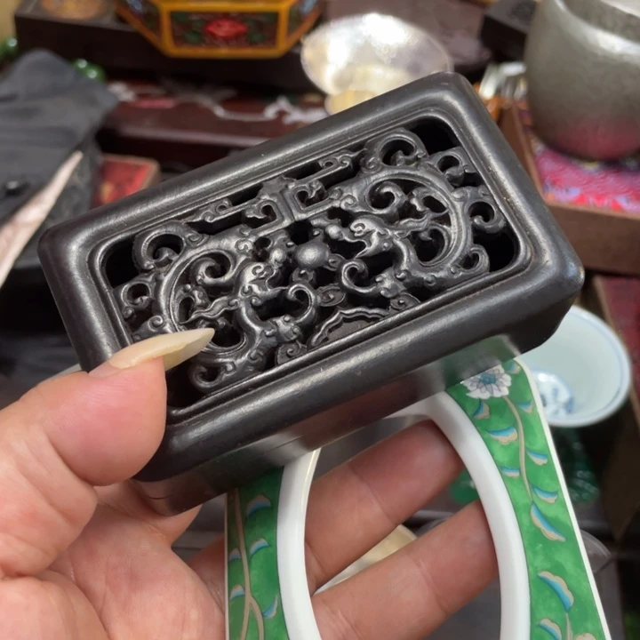 陶瓷艺术陶瓷艺术