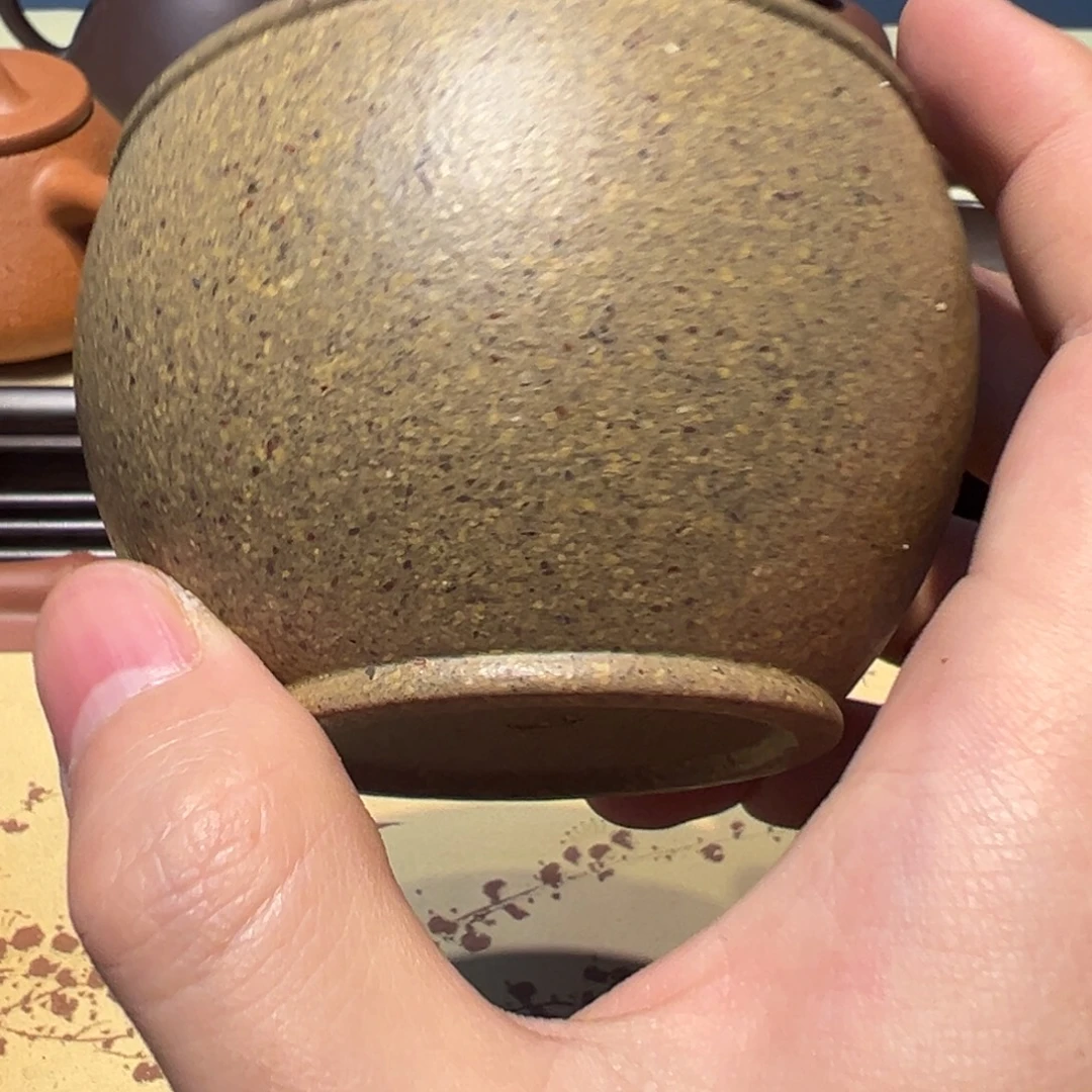 茶杯紫砂杯子杯子杯子杯子