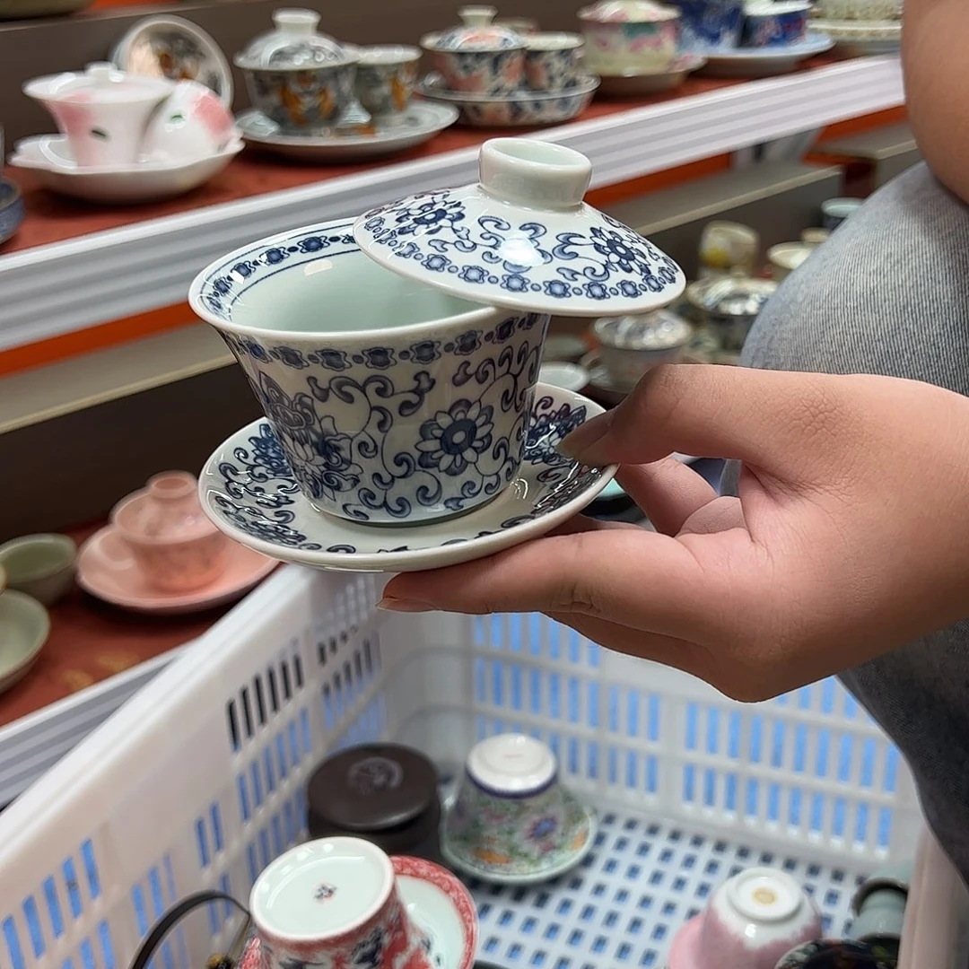 啊啊啊啊啊啊啊啊啊啊啊啊啊