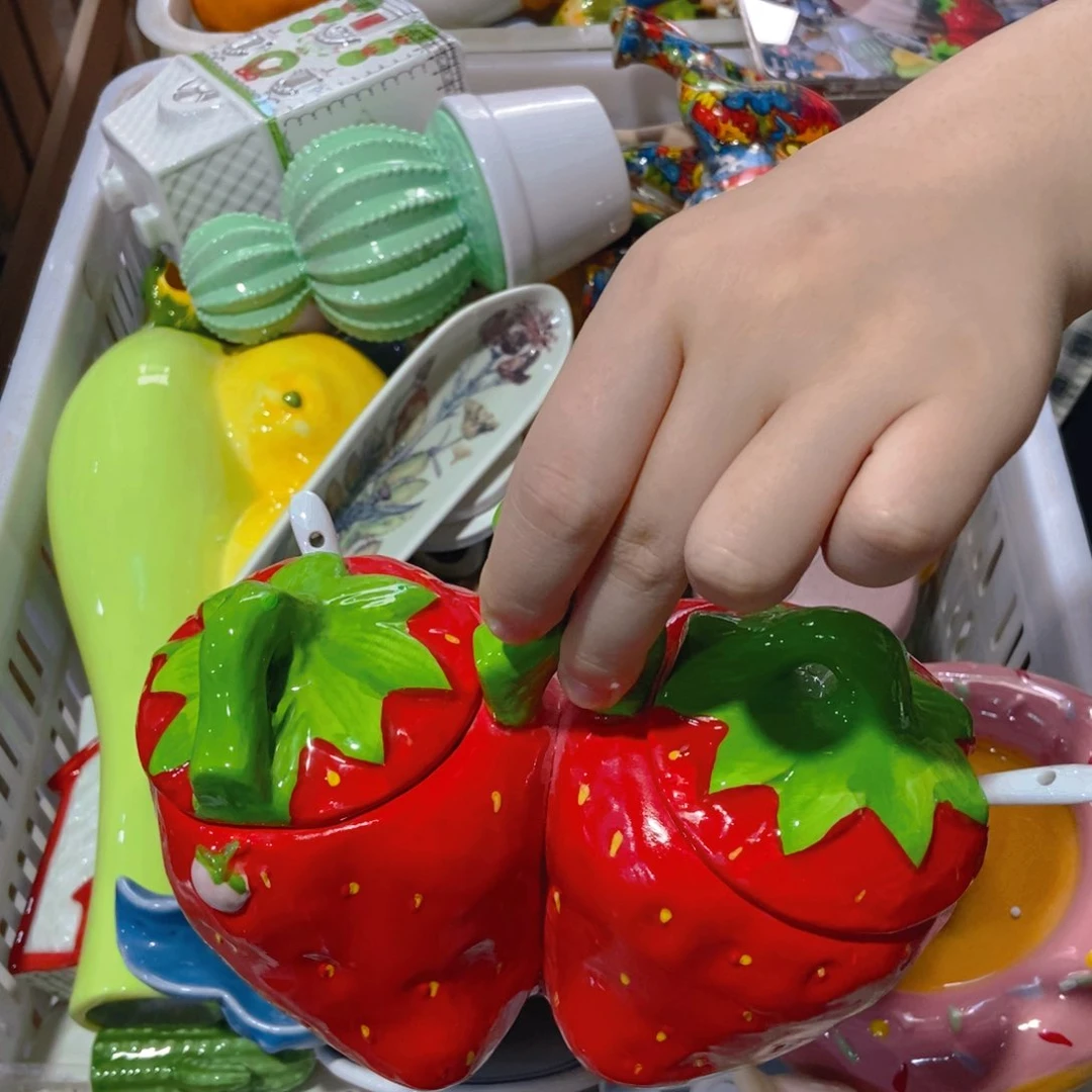 瑕疵陶瓷瑕疵特卖～非偏满八米邮胡****?