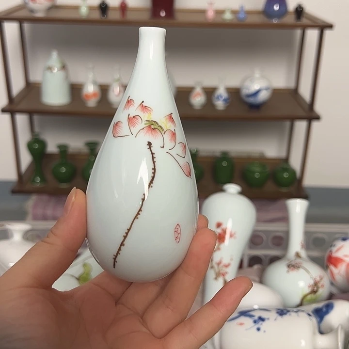 景德镇陶瓷研究所学会