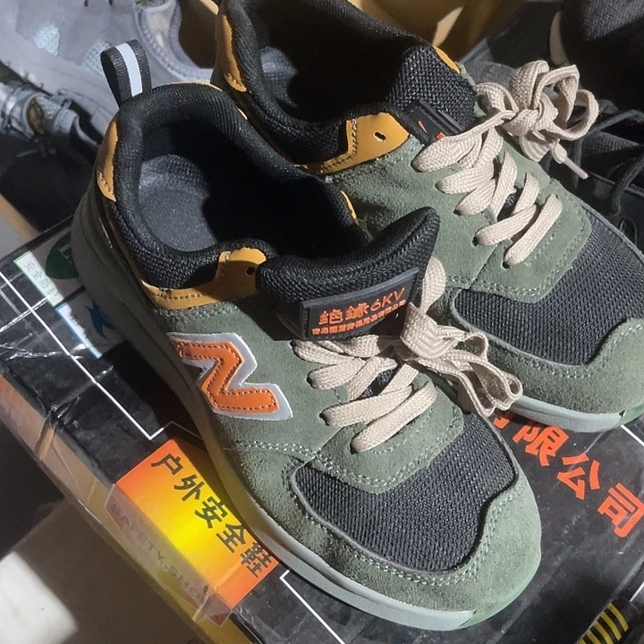 绒面36鞋码。。。。。。。