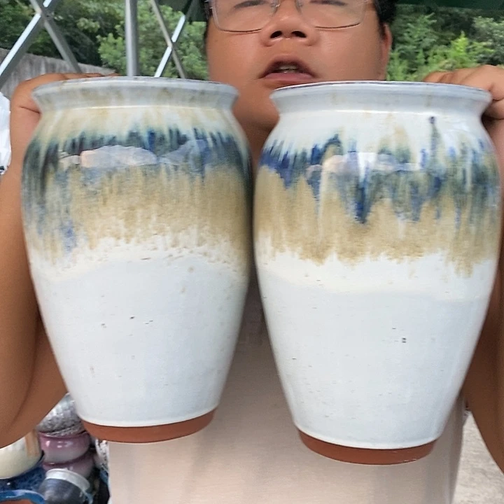 正品品质抓紧入手