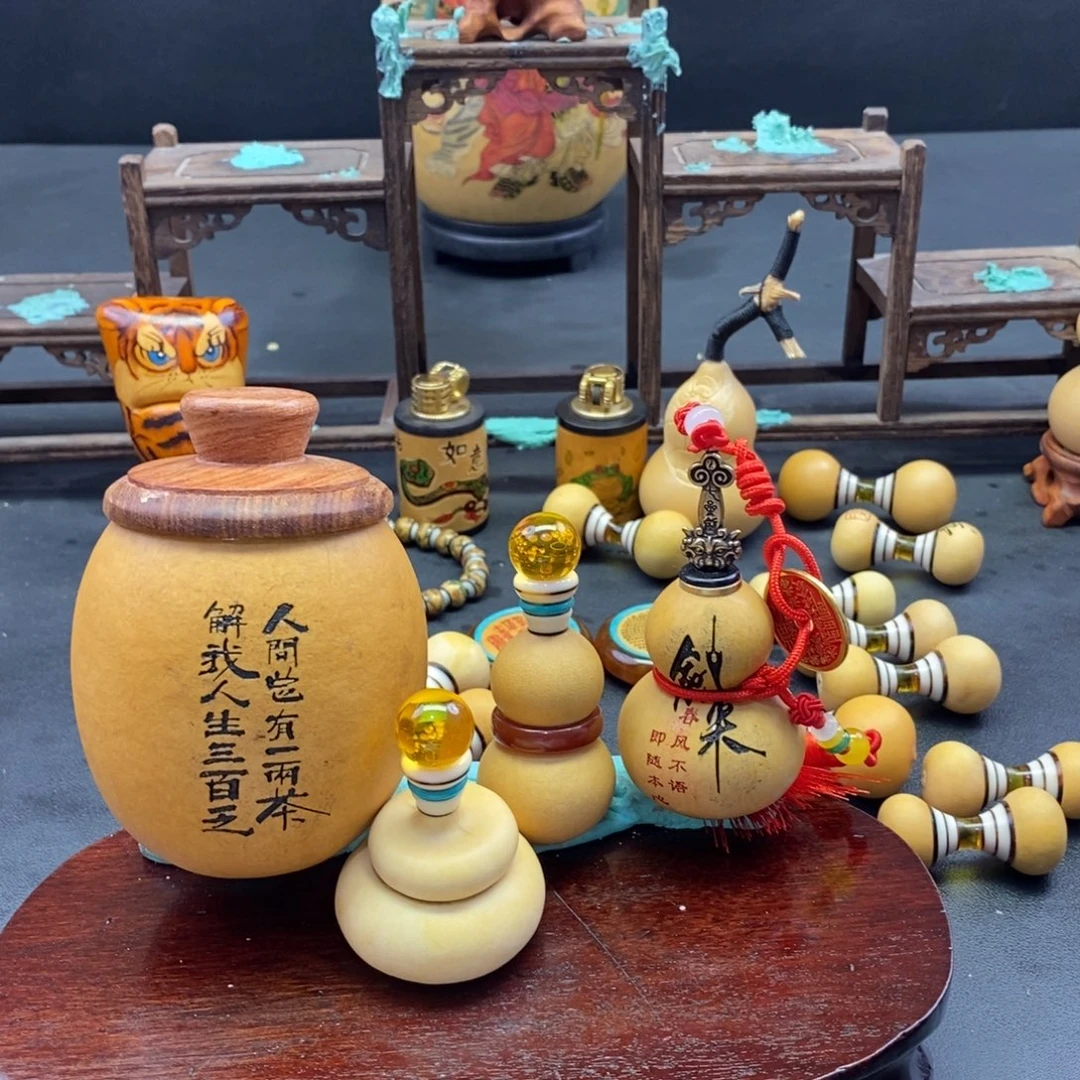 ****熊啦咯啦咯啦咯啦咯啦咯啦咯啦咯