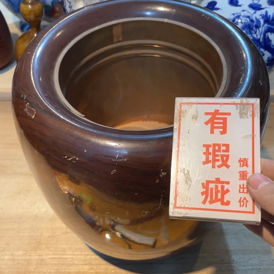 工艺美术品工艺美术品