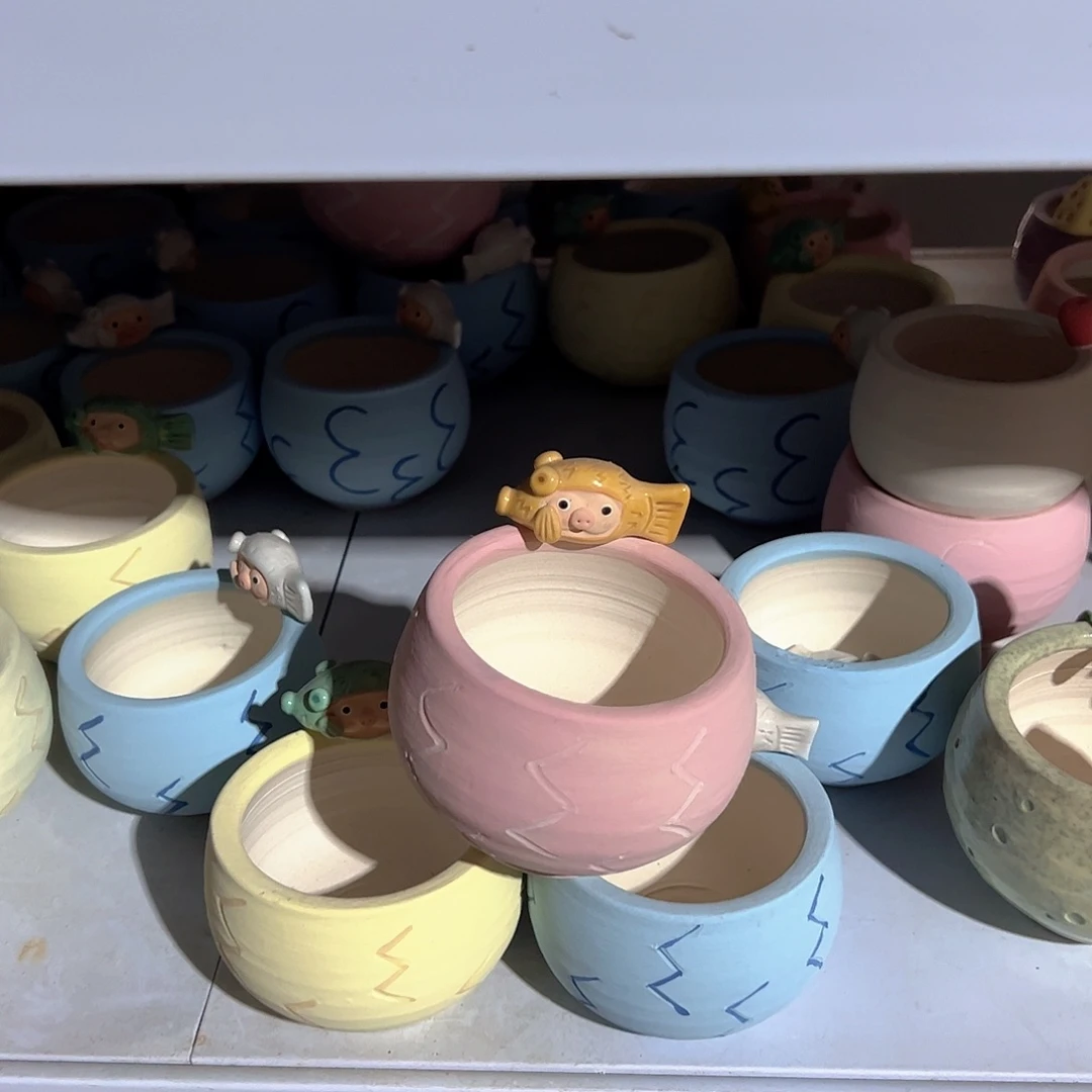 满百包邮微瑕不售后