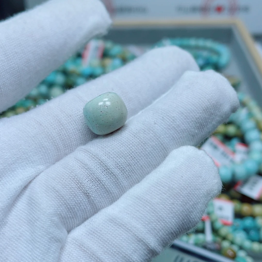 南红玛瑙其他未镶嵌