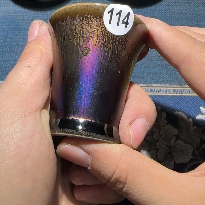 茶盏15米包邮，15米包邮