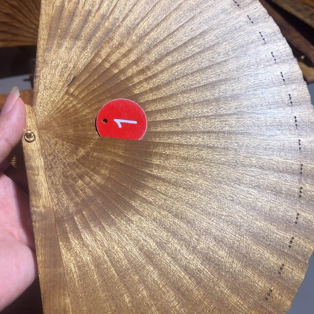 金丝楠娜*娜金丝楠木金丝楠木