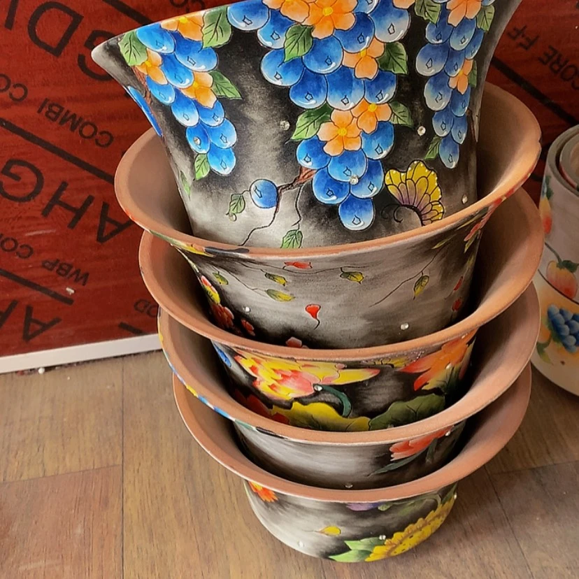 【闪购商品】天*?微瑕