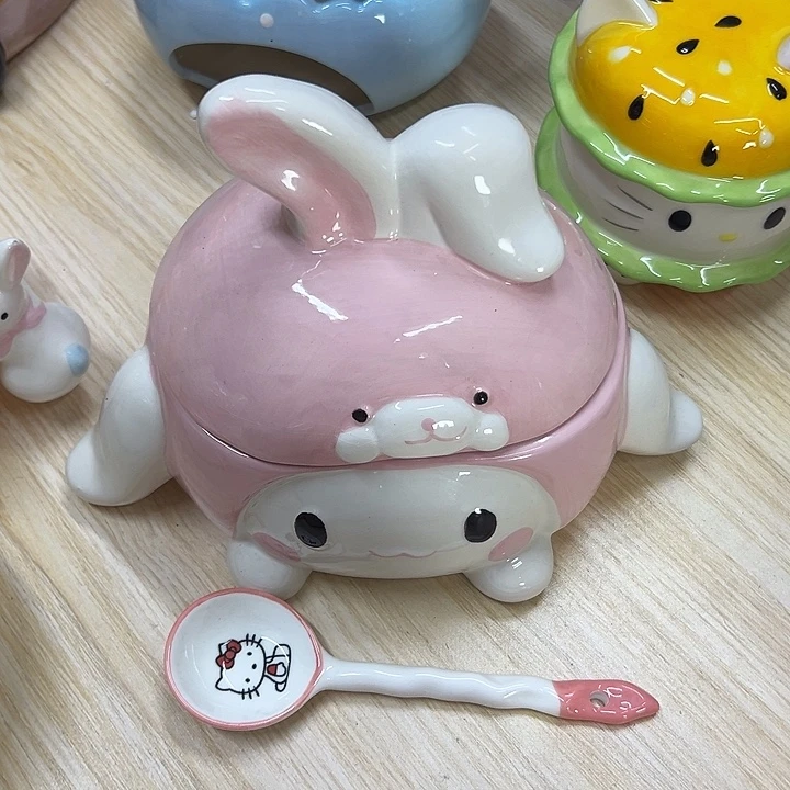 陶瓷陶瓷等行业的产品出口到