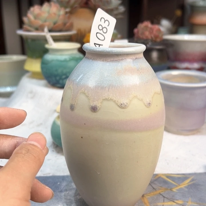 景德镇陶瓷研究所