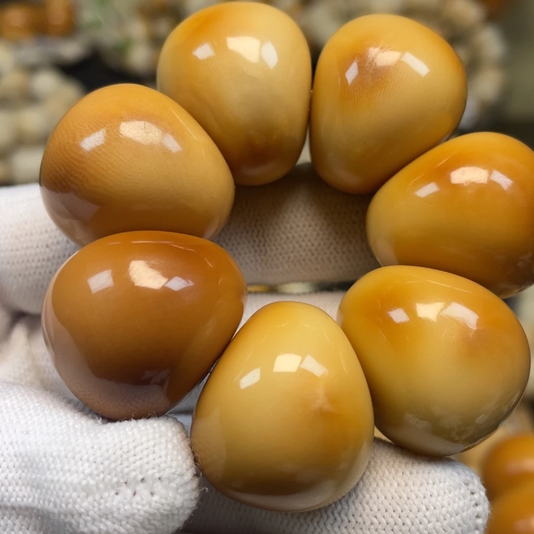 手串菩提根/象牙果