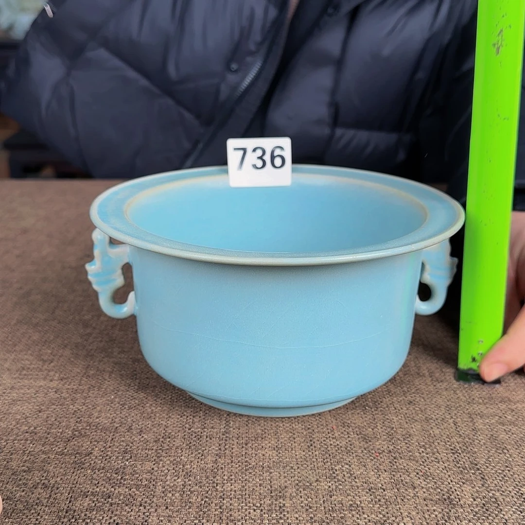 杯正能量满满的正能量