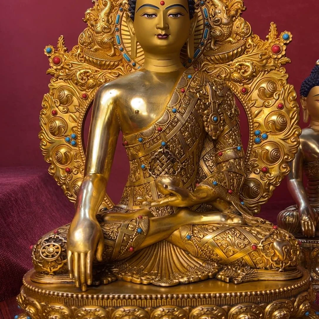 宗****铜11111111111111111