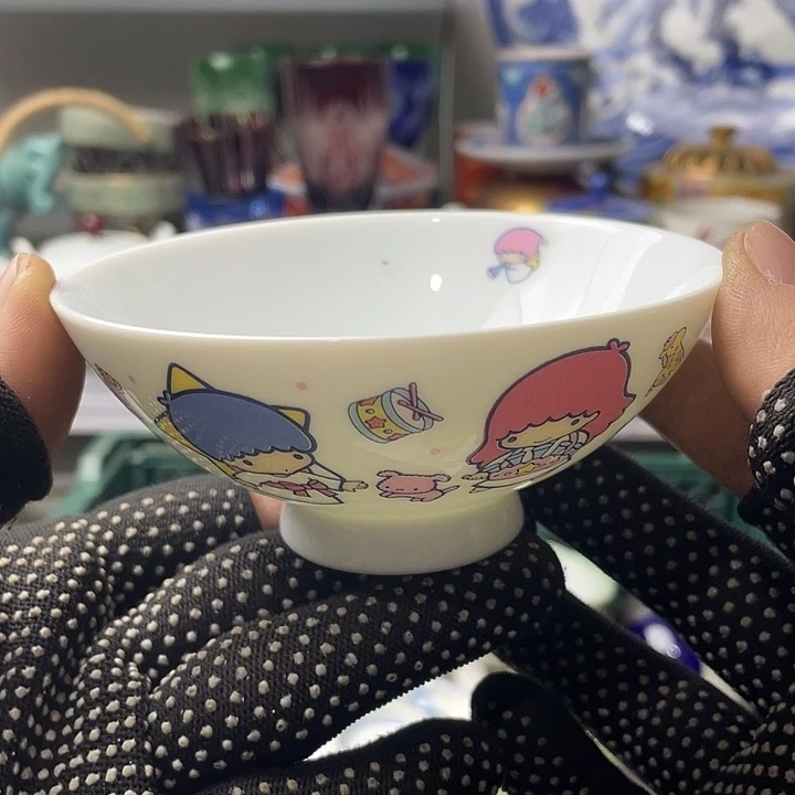 水滴瓷器水滴瓷器