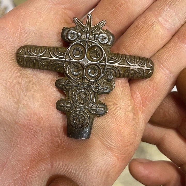 大***叔加银款啊啊啊啊啊啊