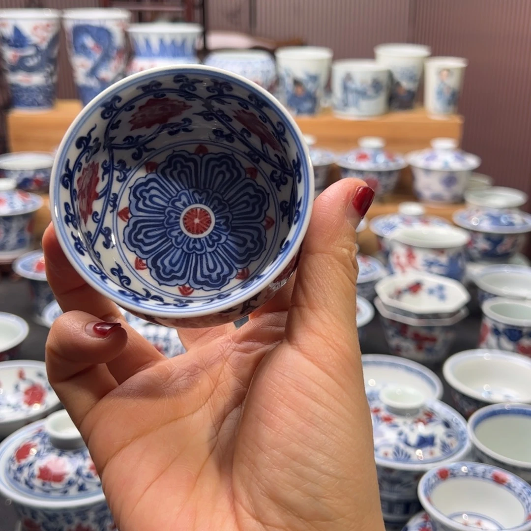 l***猴微瑕杯子啊杯子啊杯子啊杯子啊