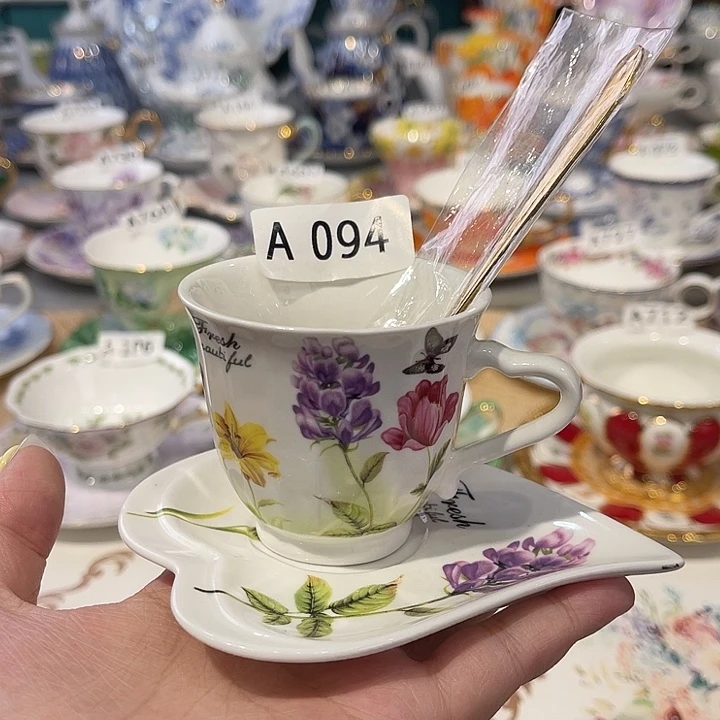 瓷器瓷器瓷器瓷器瓷器瓷器