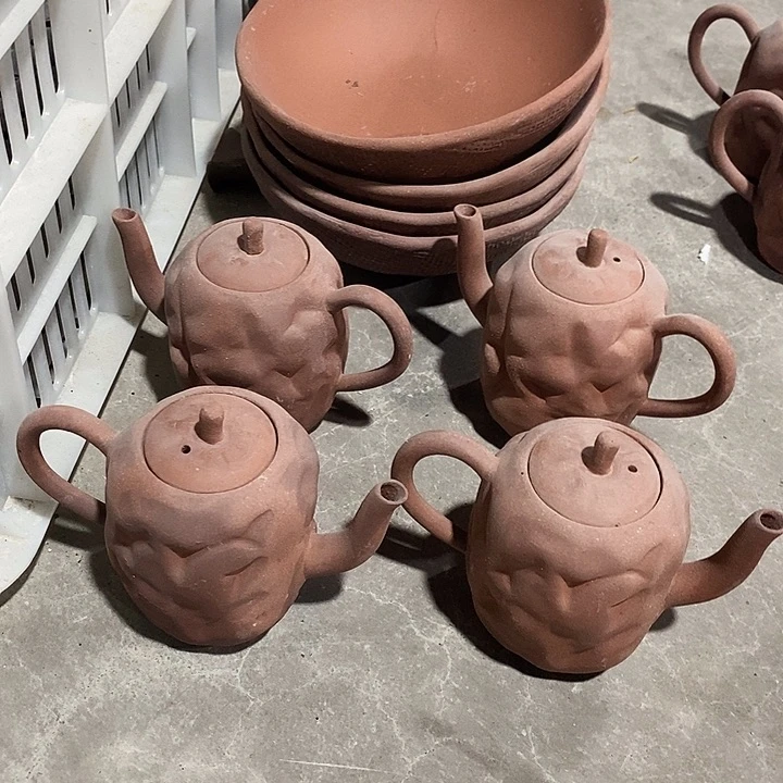 微瑕茶具介意勿拍