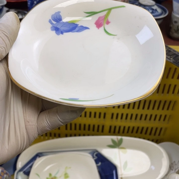 陶莱瓷购购购购购购