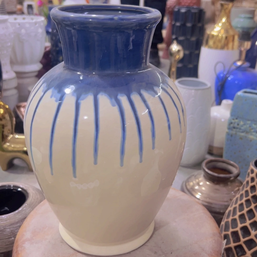 摆件外贸出口高度问客服